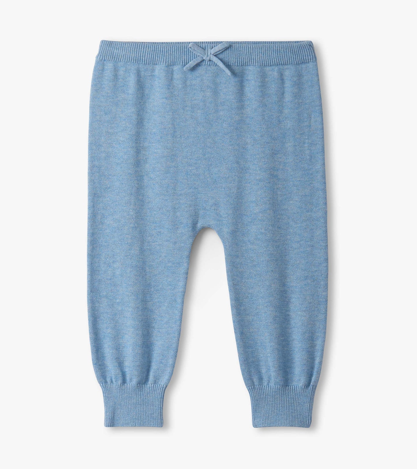 Dinosaur Pull On Sweater Set