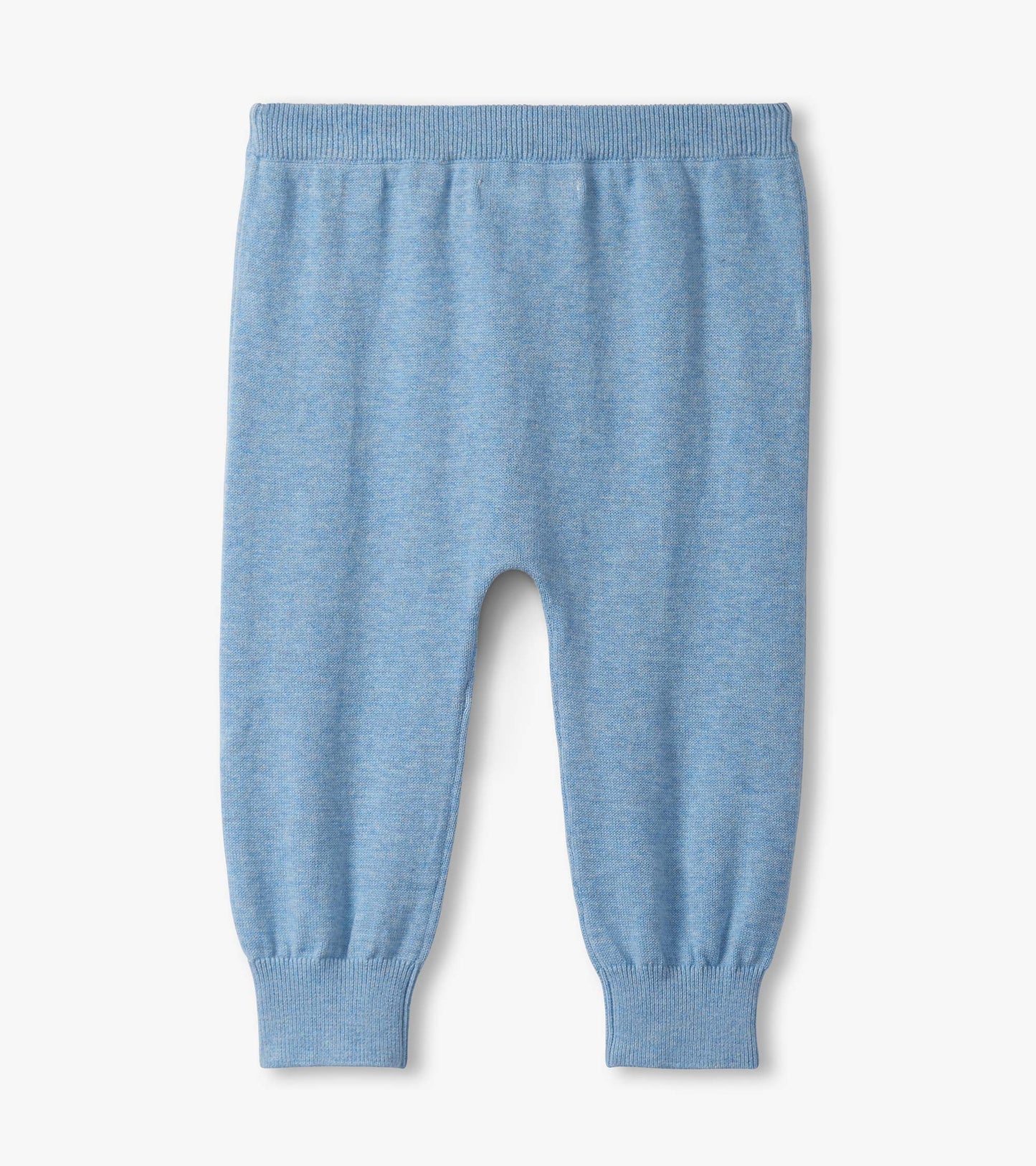 Dinosaur Pull On Sweater Set