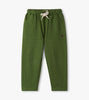Landscape Tractors Graphic Tee and Pull on Pant Set