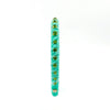 Poppyland: Velvet Stones Mint