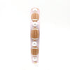 Fancy Football Headband