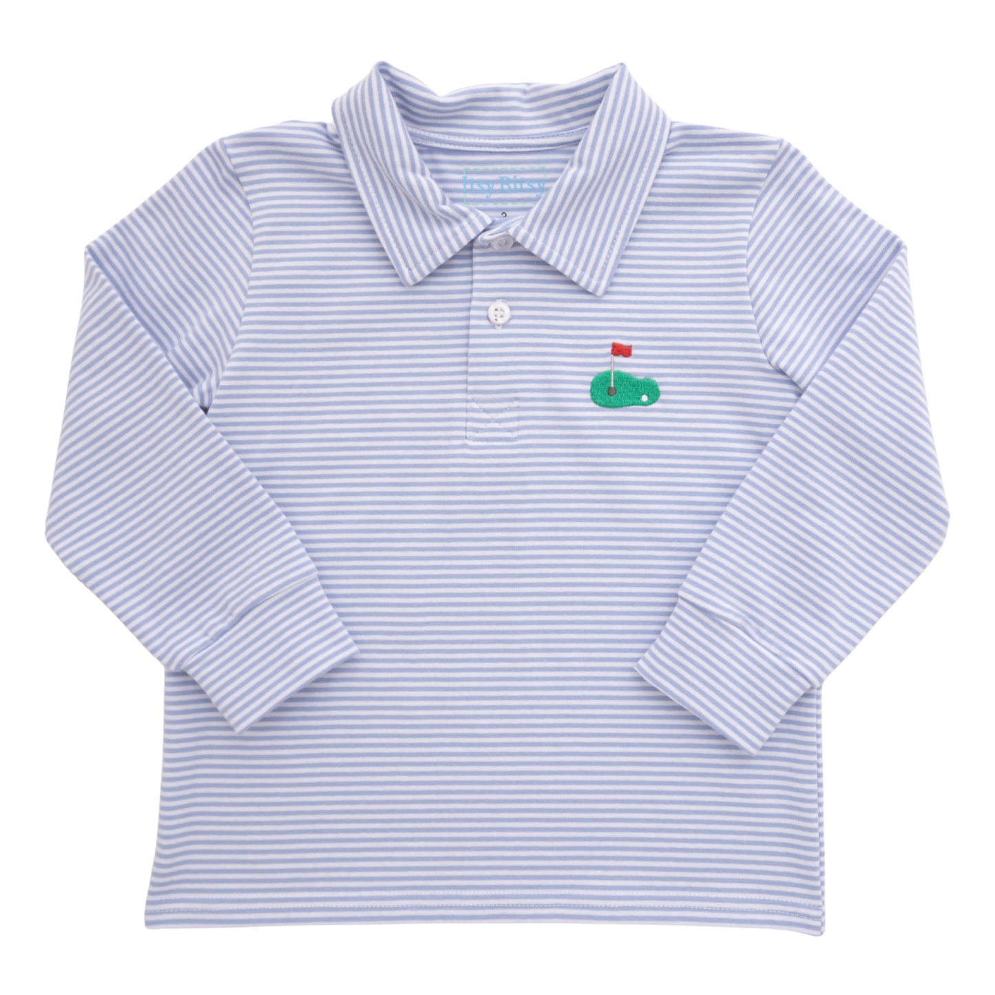 Golf Polo