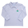 Golf Polo