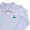 Golf Polo