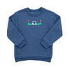 Golf Pullover