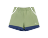 Graham Short