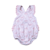 Gigi Pink Toile Sun Bubble