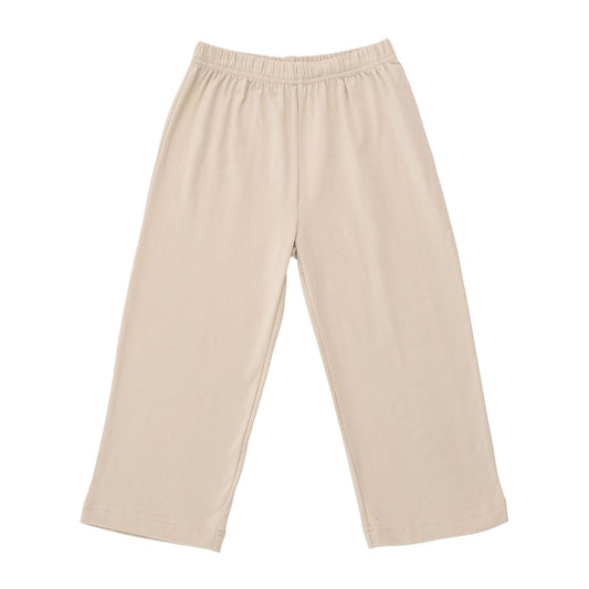 Pants - Khaki
