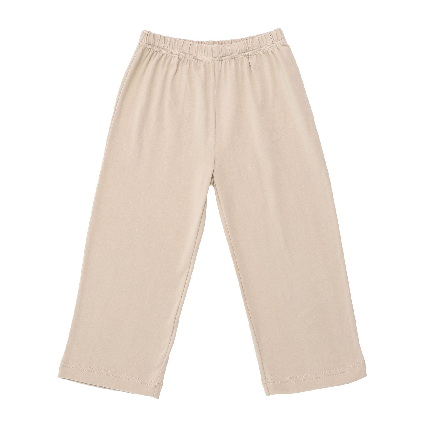 Pants - Khaki