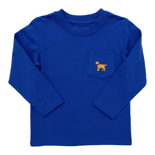 Pullover - Dog