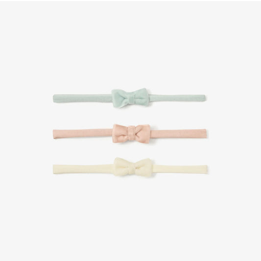 Headband 0-12 M