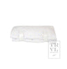 Nap Mat - Love Heart