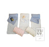Nap Mat - Love Heart