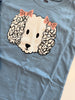 Maltipoo Graphic Tee