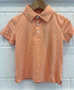 Tri-Star Polo