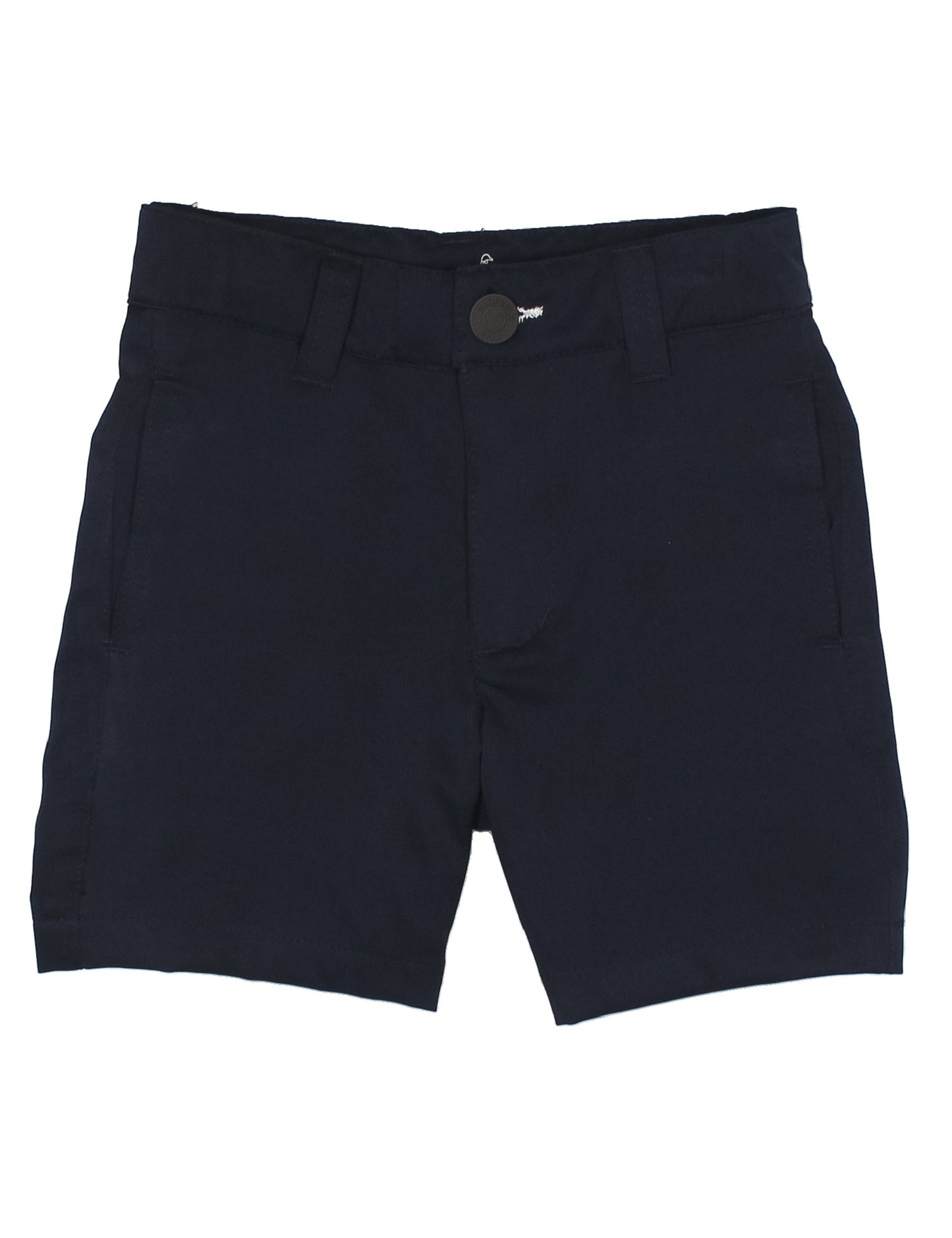 Boys Fairway Short Navy