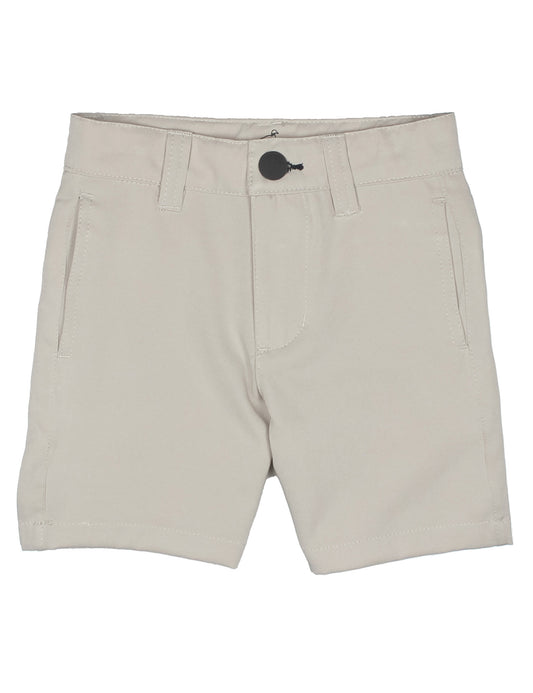 Boys Fairway Short Sand