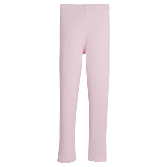 Leggings - Light Pink