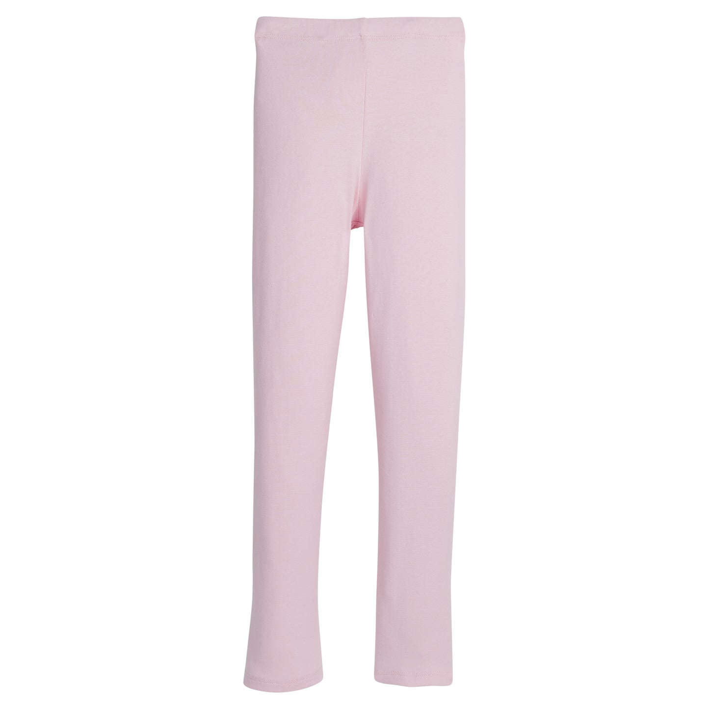 Leggings - Light Pink