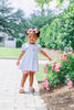 Magical Bloomer Set