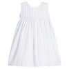 Mary Dee Dress - Savannah Stripe