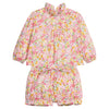 McCall Bloomer Set - Marblehead Meadow Floral