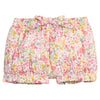 McCall Bloomer Set - Marblehead Meadow Floral