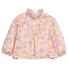 McCall Bloomer Set - Marblehead Meadow Floral
