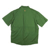 Guayabera - Post Oak & Blaze Short Sleeve Shirt