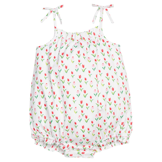 Mimi Bubble - Tulip Valley