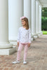 Once Upon a Time Reagan Pants Set