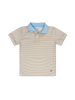 Parker Polo