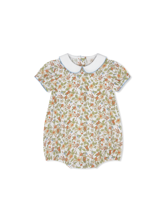Patty Cake Bubble - Hearthside Floral