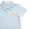 Pumpkin Polo