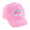 Embroidered Hat