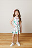 Country Club Bow Dress
