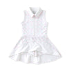 Fore Golf Tennis Dress