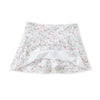 Hole in One Tennis Skirt