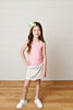 Hole in One Tennis Skirt