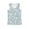 Aqua Bloom Tank