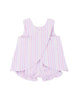 Seaside Stripe Cassidy Crossover Set