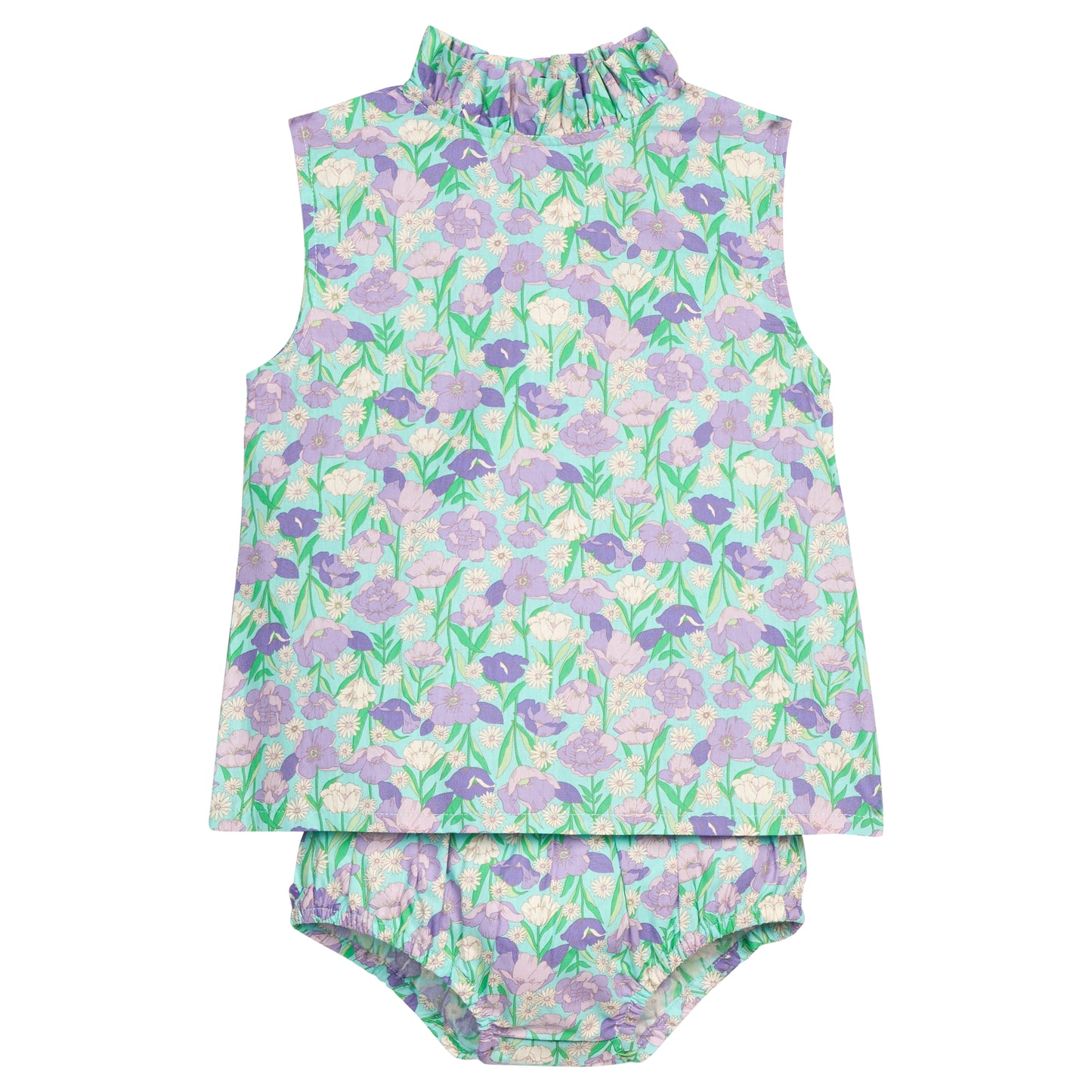 Tinsley Bloomer Set - Tillies Tulips