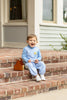 Tools Pants Set