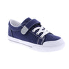 Footmates Jordan - Navy