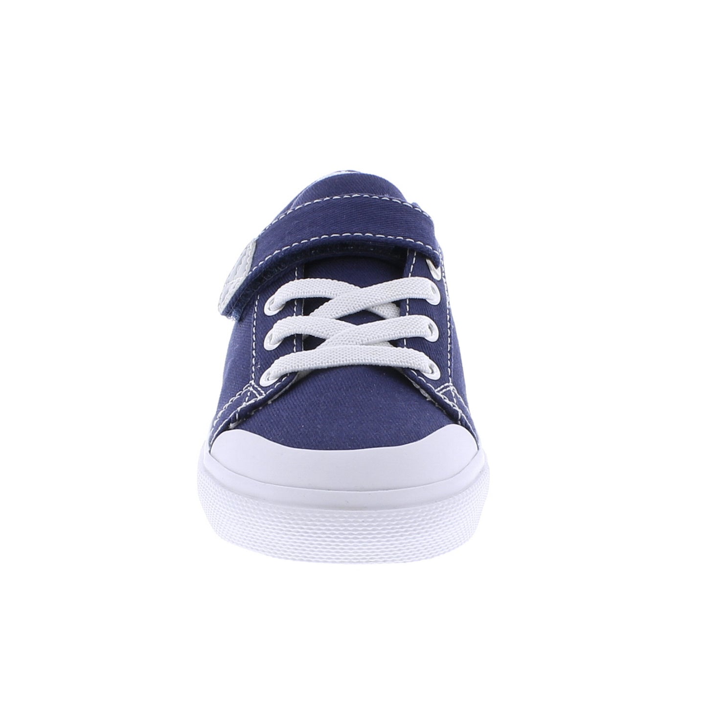 Footmates Jordan - Navy