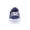 Footmates Jordan - Navy