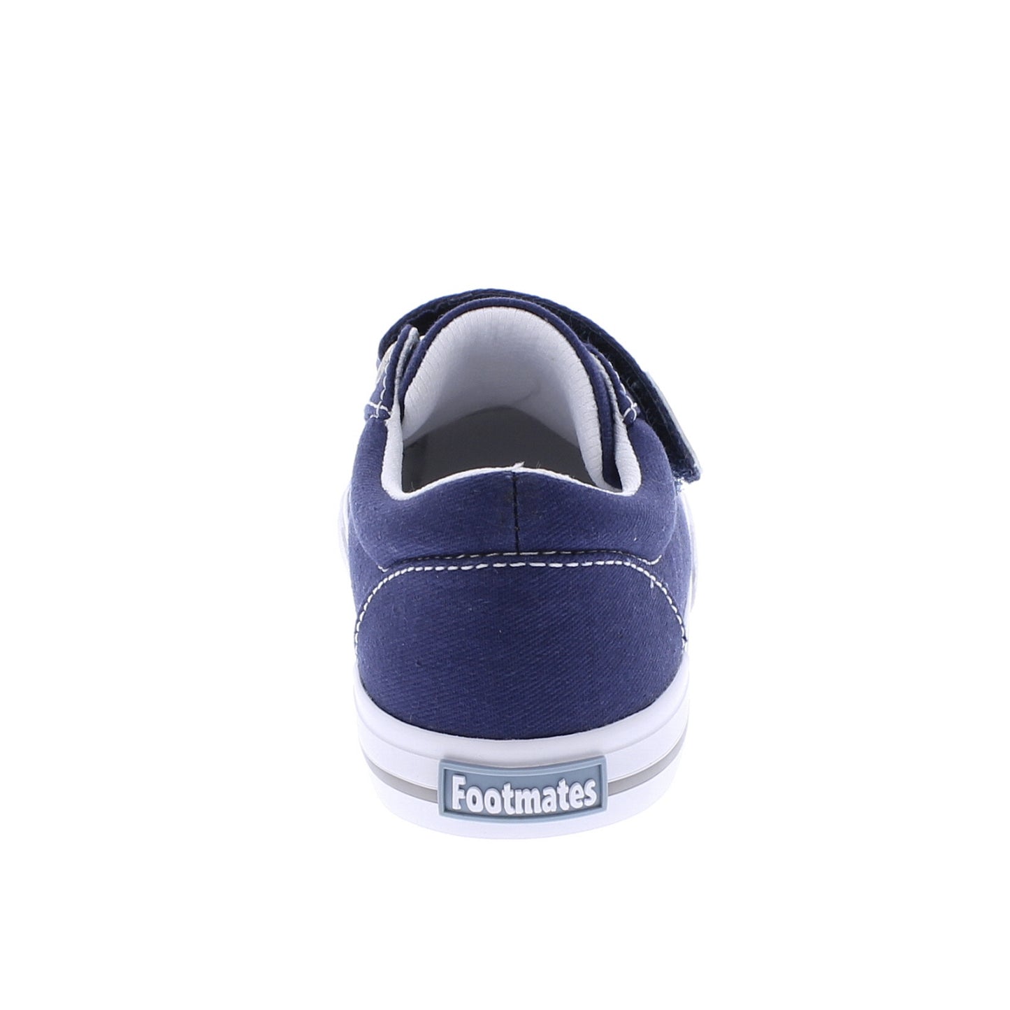Footmates Jordan - Navy
