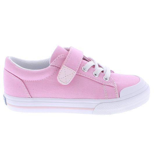 Footmates Jordan - Bubblegum
