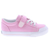 Footmates Jordan - Bubblegum
