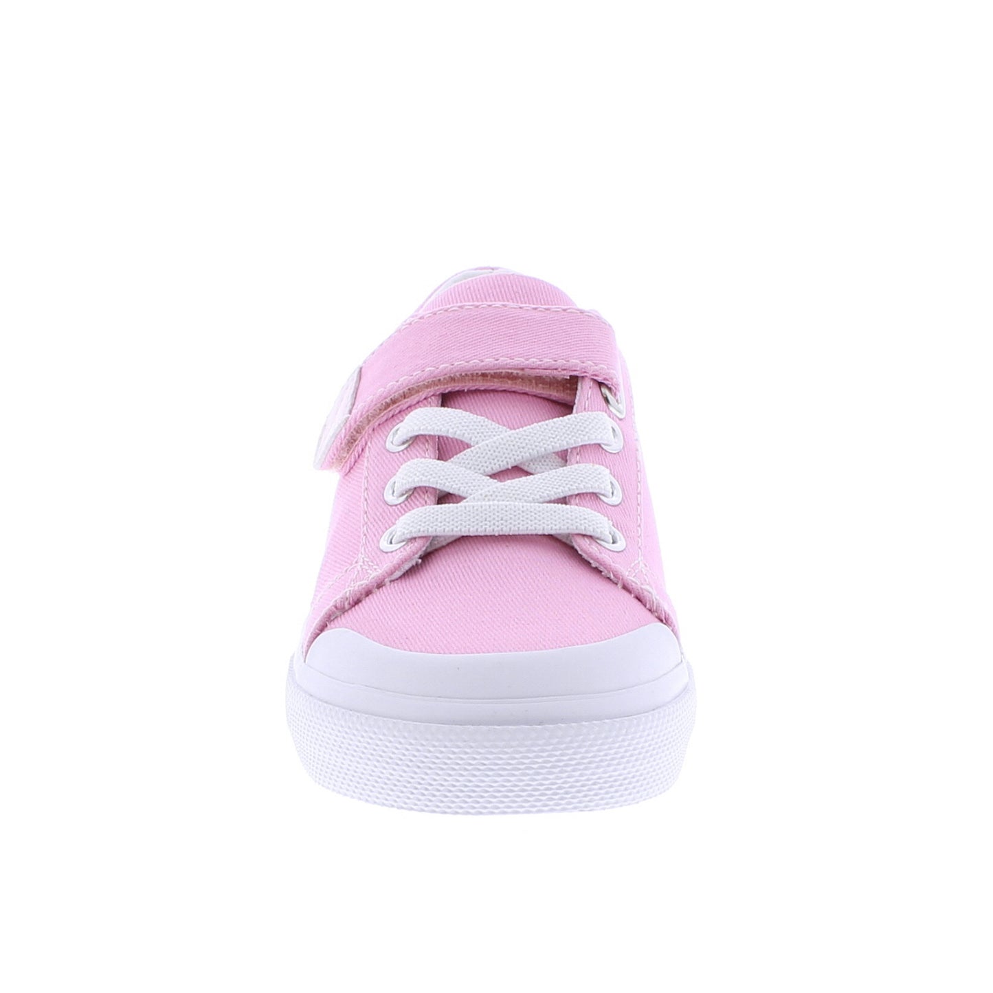 Footmates Jordan - Bubblegum